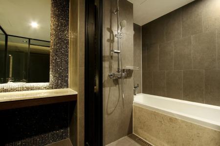 BrownDot Incheon Songdo - 9