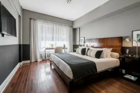 CasaSur Recoleta - 31
