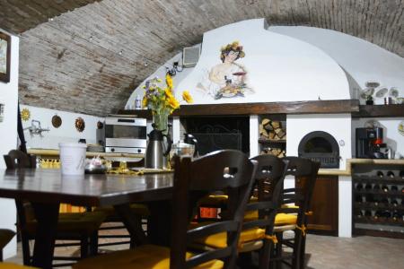 Relais A Ponte Pietra - 16