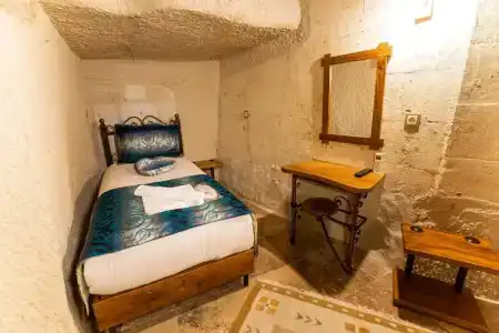 Goreme Mansion - 27