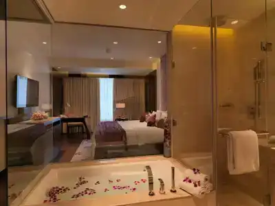 Royal Orchid Jaipur, Tonk Road - 22