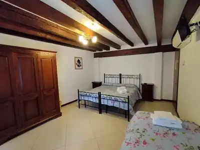 Sweet Venice - rooms & apartments - 60