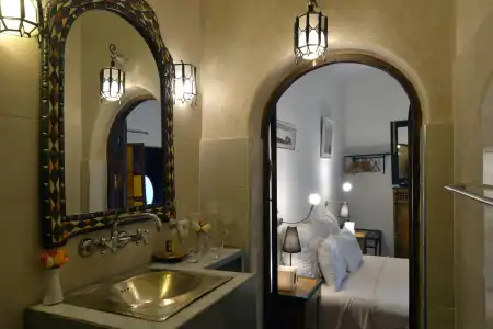Riad Dar Khmissa - 3