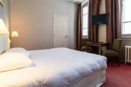 Hôtel des Bains - 46