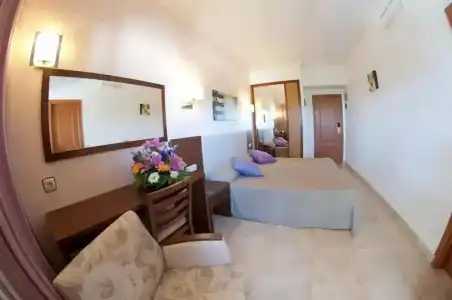 Cala Gat - 6