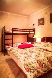 B&B Ter Vesten - 13