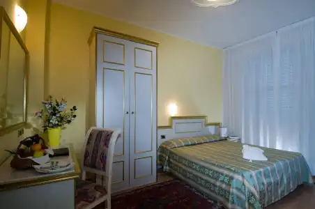 Terme Internazionale - 2