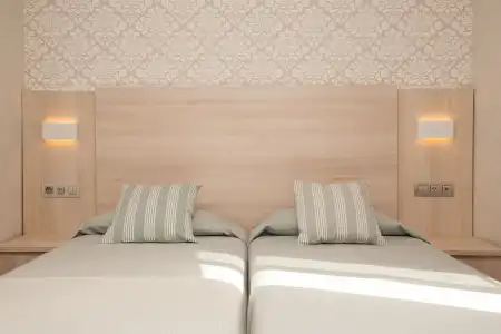 Hostal Fernando - 18