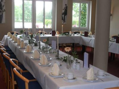Garner Cottbus Sud by IHG - 22