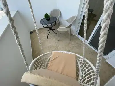 Apartments Pericic - 76