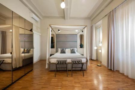 Ricasoli Garden Relais - 31