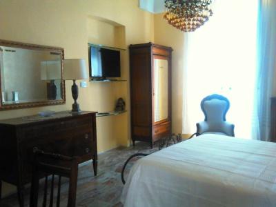 Palazzo Osanna - 41