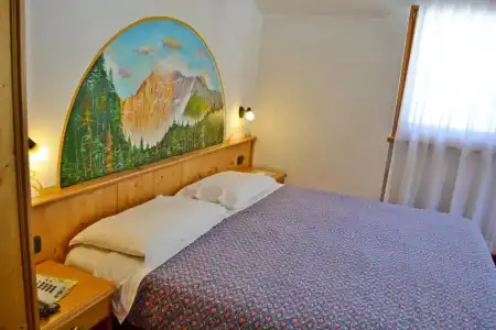 Albergo La Montanina - 19
