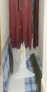 HAPPY LAND GUEST HOUSE - 8