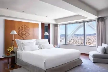 Arts Barcelona - 13