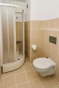 Bolu Otel - 31