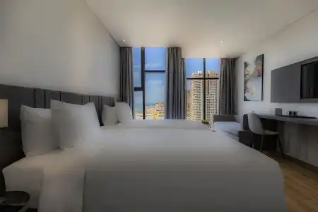 Premier Pearl Vung Tau - 111