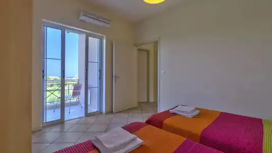 Elea apartments - 19