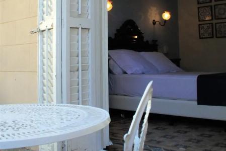 Medium Renaixença - 15