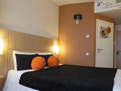 ibis Kaunas Centre - 1