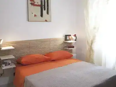Il Pozzo - 11
