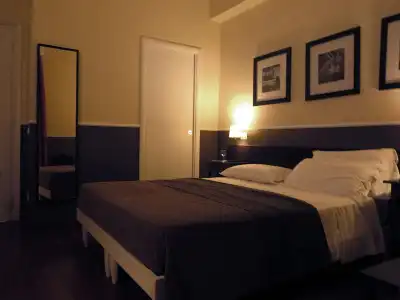 B&B At Your Place - 3