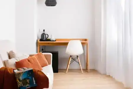 Apuntadores 8 - 35