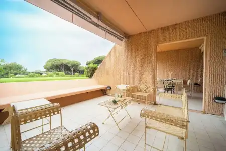 Residence Scoglietto 50 - 121