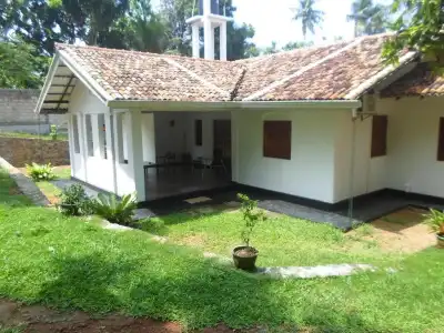 Chitra Ayurveda - 28