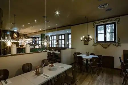 Marias Platzl - 20