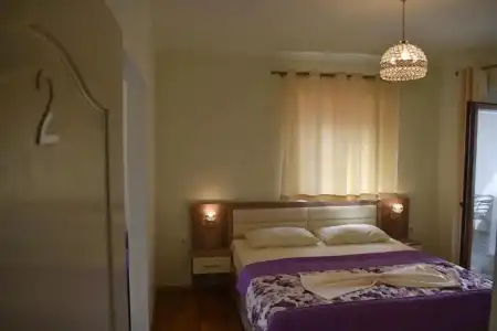 Guest House Alea - 46