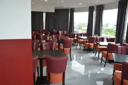 C & N Hostel Munich - 15