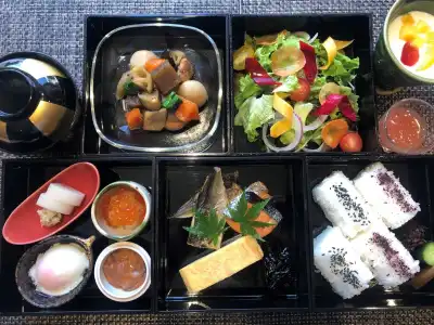 Re Cove Hakone - 9