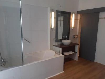 La Villa Tosca - 95
