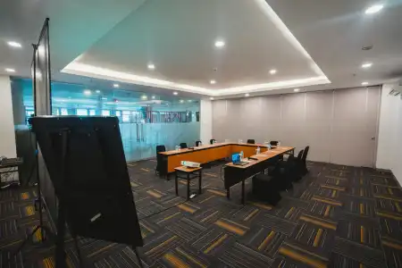 Carani Yogyakarta - 21