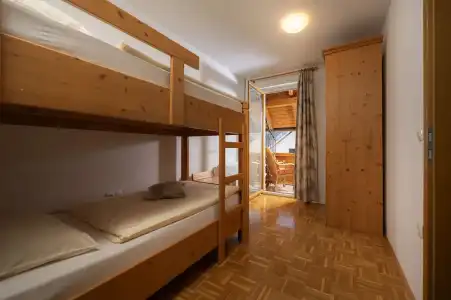 Rooms & Apartments Pr Matjon - 74