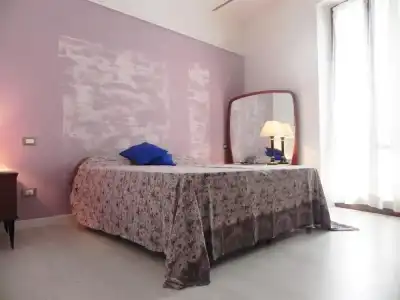 B&B Al Ponte Vecchio - 19