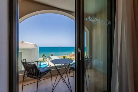 White Olive Elite Rethymno - All Inclusive - 57