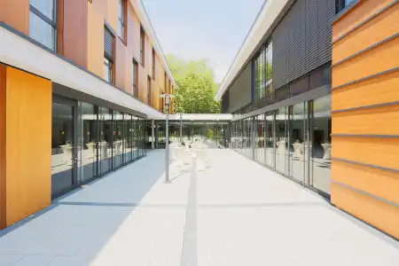 TOP EMBRACE Franz Essen - 9