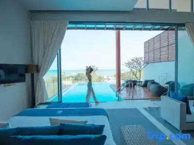 Veranda Pool Villas & Suite Hua Hin Cha Am - 148