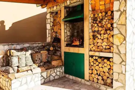 Eco Resort Elite - 10