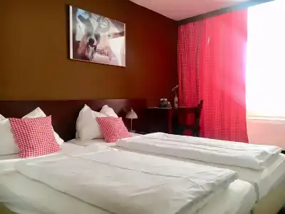 Enziana Wien - 30