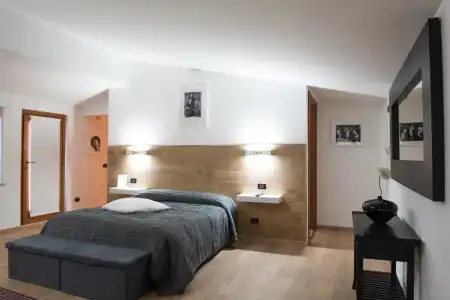 Villa Alba Boutique - 121