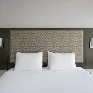 Hyatt House Washington DC / Downtown / Convention Center - 25