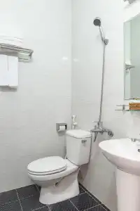 SeaSala Vung Tau - 29