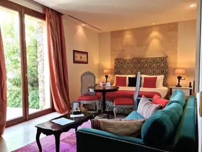 Castello di Velona Resort Thermal SPA & Winery - 94