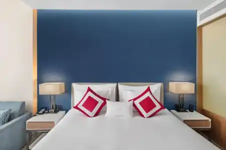 JA Lake View, Dubai - 56