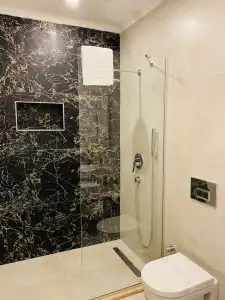 Zest Exclusive and Spa Resort - 120