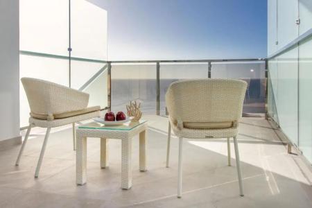 Estimar Calpe Suitopia - 78