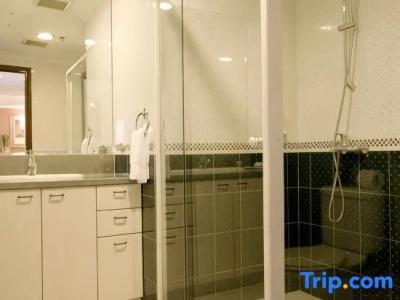 Norfolk Mansion Luxury Serviced Apartment - 174